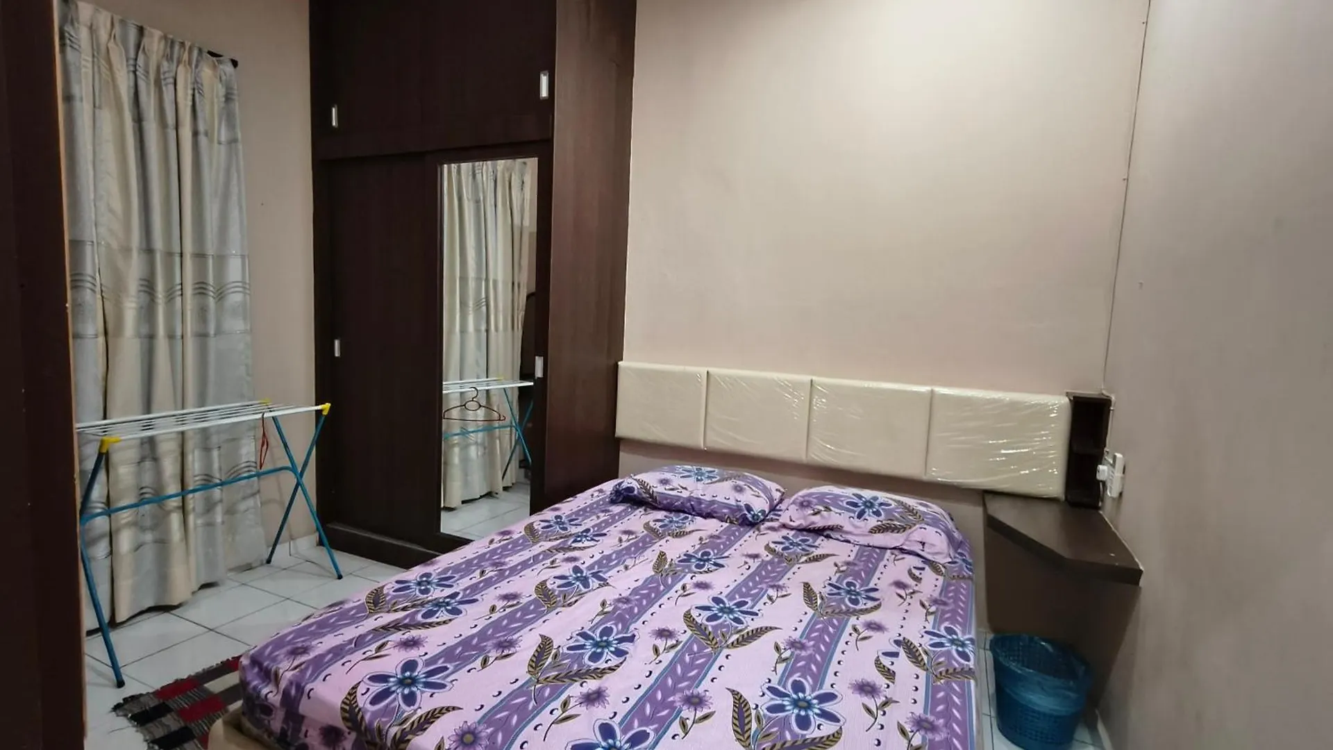 Pulai Homestay Ipoh