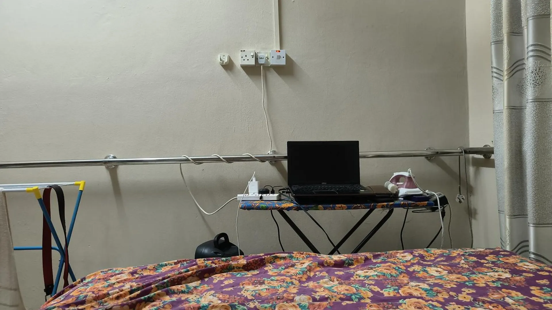 Pulai Homestay Ipoh 0*,  Malaysia